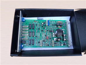 力士乐电子板 VT5035-17